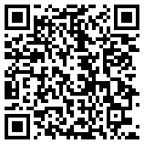 QR Code for Mountain Creek Riding Stables in East Stroudsburg, PA 18301