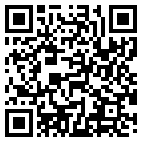 QR Code for MT. Haven Resort in Milford, PA 18337