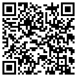 QR Code for MT Pleasant Sub & Pub in Mount Pleasant, PA 15666