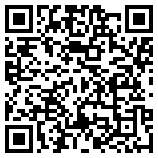 QR Code for Muffler Shop Plus in Knoxville, PA 16928