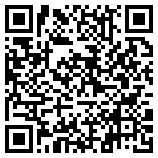 QR Code for Murphy Joe Drilling in Thompson, PA 18465