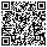 QR Code for Murray's Landscape Management in Morton, PA 19070