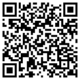 QR Code for Murrysville Golf Club in Murrysville, PA 15668