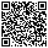 QR Code for Musser Manufacturing in Cornwall, PA 17016