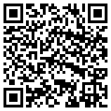 QR Code for Nathaniel Bros Lock & Key in Ford City, PA 16226