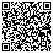 QR Code for Nativity Lutheran Church in Allentown, PA 18104