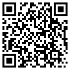 QR Code for Negley Gardens in Tarentum, PA 15084