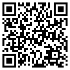 QR Code for Nelson's in Pennsylvania Furnace, PA 16865