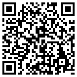 QR Code for New Visions Books and Gifts in York, PA 17402