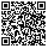 QR Code for New York Life Insurance in Johnstown, PA 15904