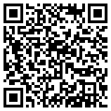 QR Code for W & W Auto Centre in Bellefonte, PA 16823