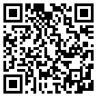 QR Code for Nonno's Pizza in Moosic, PA 18507