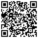 QR Code for Northeast Closing Services in Mountain Top, PA 18707