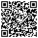 QR Code for Northeast Open Mri in Philadelphia, PA 19152
