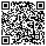 QR Code for Nottingham Towers in Nottingham, PA 19362