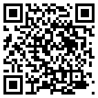 QR Code for Offi Tool & Die in Meadville, PA 16335
