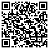 QR Code for Omni Choice Com in Wayne, PA 19087