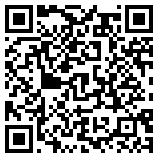 QR Code for Oreland Emergency Local Locksmith in Oreland, PA 19075