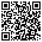 QR Code for Oriental Spa in Reading, PA 19610
