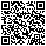 QR Code for Orkin in Allentown, PA 18101