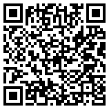QR Code for Paddy's Old City Pub in Philadelphia, PA 19106