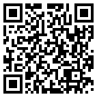 QR Code for Pan Hui in Catasauqua, PA 18032