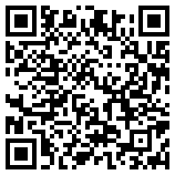 QR Code for Paparone's in Reading, PA 19608