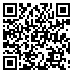 QR Code for Park Plates in Elkins Park, PA 19027