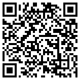 QR Code for Parnell Monuments in Monongahela, PA 15063