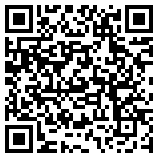 QR Code for Parsons Inc Fax in Hookstown, PA 15050