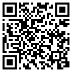 QR Code for Pathcom Inc in Malvern, PA 19355