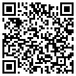 QR Code for Patriot Pest Solutions in Trappe, PA 19426