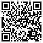 QR Code for Paula's & More in Uniontown, PA 15401