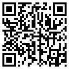 QR Code for Paving Davis in Media, PA 19063