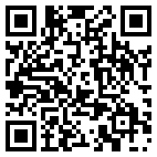 QR Code for Pb & J Bar in Danville, PA 17821