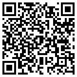QR Code for Peaches Treasures From Pam Eckman in Lancaster, PA 17602