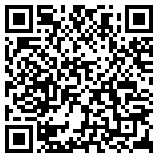 QR Code for Ped Distribution in Oxford, PA 19363