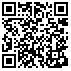 QR Code for The Peer Group in Mckeesport, PA 15132
