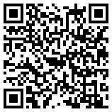QR Code for Penn Print & Graphics in Bentleyville, PA 15314