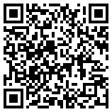 QR Code for Penn Venture Partners LP in Harrisburg, PA 17101