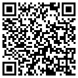QR Code for Penn Medical Group in Wayne, PA 19087
