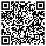 QR Code for Pennridge Beverages in Perkasie, PA 18944