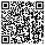 QR Code for Perez Grocery in Philadelphia, PA 19120