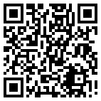 QR Code for Performa Chem in Sandy Lake, PA 16145