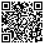 QR Code for Perich Rev in Upper Chichester, PA 19061