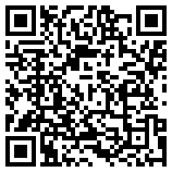 QR Code for Pet Valu in Thorndale, PA 19372