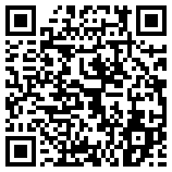 QR Code for Philipsburg Electric & Supply in Philipsburg, PA 16866