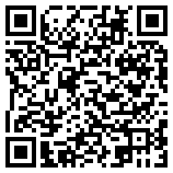 QR Code for Phillips Seafood Restaurant in Philadelphia, PA 19102