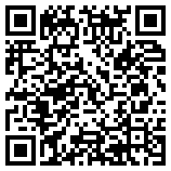QR Code for Phoenix Custom Cabinetry in Trumbauersville, PA 18970