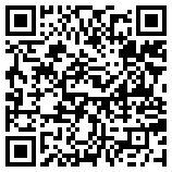 QR Code for Pidich Auto Repair in Monessen, PA 15062